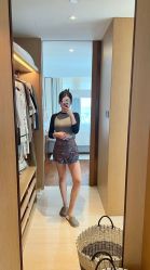 -圣贝拉母婴护理中心(广州瑰丽店)