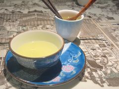 -一味大院•桐庐菜传承店(春江路店)