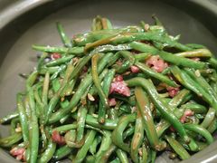 -十八棵（老龙井）御茶园(老龙井店)