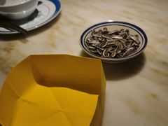 -東大方(武康千秋广场店)
