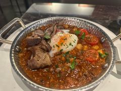 -LESCEDARS Brasserie Bistro香柏树