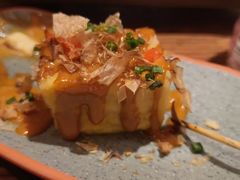 -王氏炉匠·烧鸟放题自助(三里屯店)