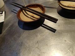 -馬伍旺川菜(江北虹悦城店)