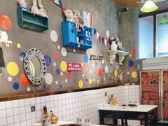 -卤校长老火锅(杨家坪直营店)
