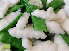 -全聚德(蓝山店)