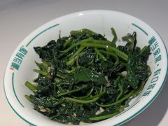 -湘当有饭剁椒鱼头(昆山招商花园城店)