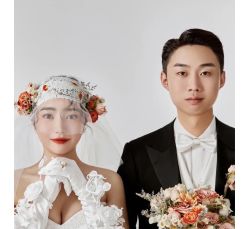 -盛夏光年studio·美学·电影感·定制