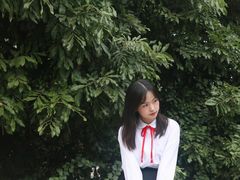 -海堤纪念公园