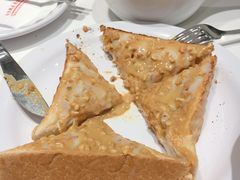 -翠华餐厅(宝安壹方城店)