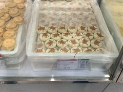 -北京稻香村(方庄店)