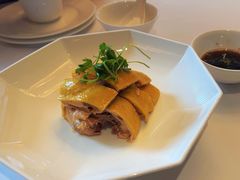 -上海小南国(不夜城店)