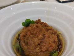 -金春禧(世茂国际广场店)