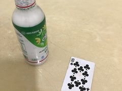 -蓉城西二道无名冒菜(西二道街店)
