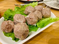 -吉友粥底火锅(方斜路店)