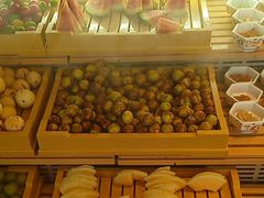 -牛YO寿喜烧和牛火锅自助(三台子万象汇店)