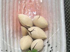 -德川家日本料理(中关村店)