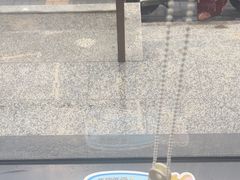 -顺德口腔医院(幸福东区店)