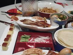 -食味楼(枫林湾店)