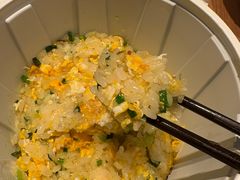 -鼎泰丰(国金中心店)