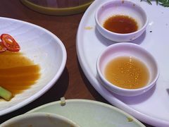 -蝴蝶里·粤菜·点心(龙湖天街&滨江店)