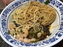 -状元楼(东大街店)