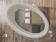 -山乙建设丨更懂年轻人的设计品牌