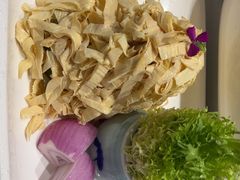 -映像威海·海鲜味道(市区店)