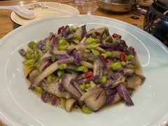 -杭州我们家餐厅(江和美店)
