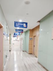 -重庆联合丽格美容医院