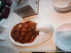-便宜坊烤鸭店(贵园里店)