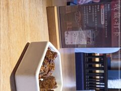 -顺香居·老字号湖北菜(江汉路店)