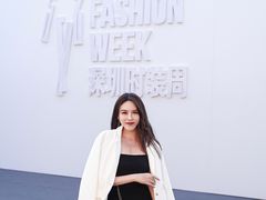 -欢乐海岸椰林沙滩-2025湾区超级灯会