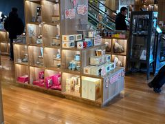 -PAGEONE(北京坊店)