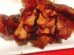 -知味观(湖滨总店)