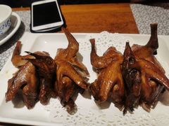 -淇乐多品味馆(江南大道店)
