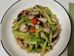 -天鹅到家·保姆月嫂育儿嫂(天河店)