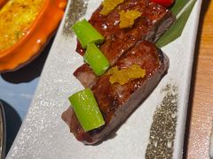 -味见·荣家(亚泰大街店)