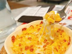 -必胜客(城西银泰店)