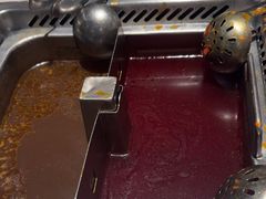 -海底捞火锅(万科广场店)