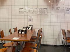 大堂-玫瑰苑烧腊饭店