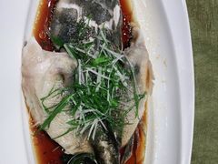 -小南国(金沙江路店)