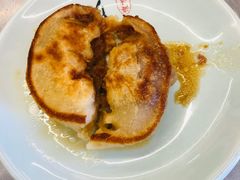 -馅饼粥·百年传承 since1926(中山路店)