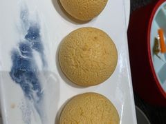 -苏淮景·苏闽融创菜·海鲜(原空港井河轩店)
