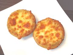 -牛男手造(地铁天虹店)