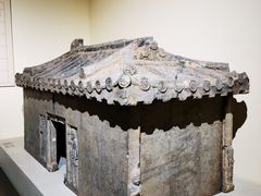 -中国国家博物馆