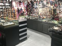 -南京时尚莱迪购物广场(正洪街店)