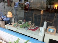 -Babycat私家御饼屋(龙头路一店)