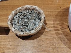 -鸽子窝(黄村店)