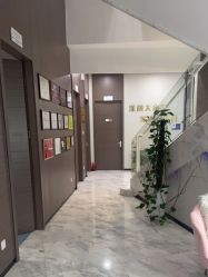 -上海漾颜医疗美容