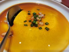 -老湘亲·品鉴湘菜(蔡塘爱琴海店)